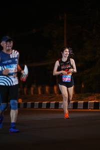 BIB: 
                            <button type="button" onclick="openModal(23603109)" class="btn btn-primary btn-sm float-right btn-popup" data-toggle="modal" data-target=".modal-high-quality">
                        <i class="fas fa-shopping-cart"></i> Add to Cart
                    </button>
                                            <button type="button" onclick="isThisMe(23603109, true)" class="btn btn-success btn-sm float-right btn-popup btn-isme hidden" data-toggle="tooltip" data-placement="bottom" title="นี่คือรูปของคุณใช่ไหม คลิกที่นี่เพื่อเอาเข้าอัลบั้ม">
                        <i class="fas fa-plus"></i> Add to album
                    </button>
                    <button type="button" onclick="isThisMe(23603109, false)" class="btn btn-warning btn-sm float-right btn-popup btn-isnotme hidden">
                        <i class="fas fa-ban"></i> Remove from album
                    </button>